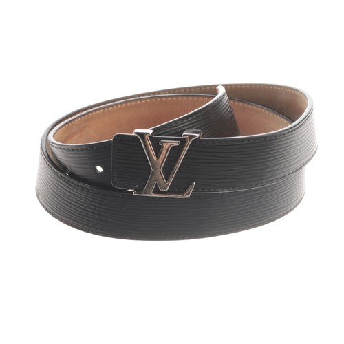 Louis vuitton gürtel - vuitton, 85