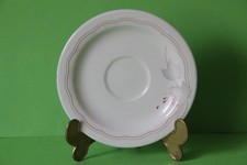 Arzberg Swingline Liberty