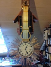 Schatz elexacta sonnenuhr - schatz,