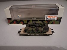 Roco Minitanks 841/Märklin H0