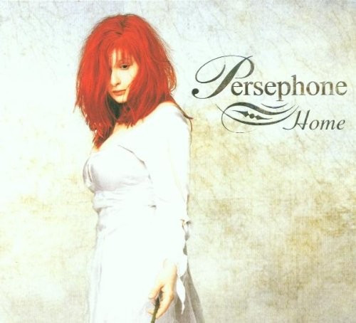 Persephone home - persephone,