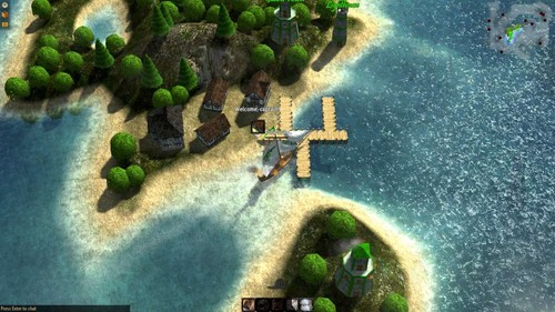 Windward steam key - steam, |