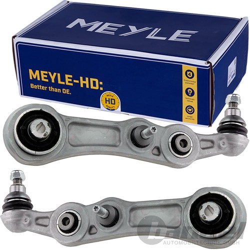 Meyle querlenker - 2, meyle-hd