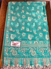 Schal Stola Wollschal Schal