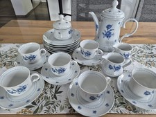 Kaffeeservice von Seltmann