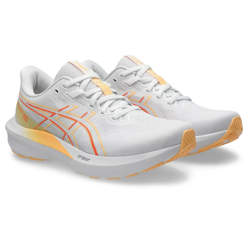 Asics 1000 damen - gt-1000, 15