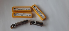 Sandvik bohrstangen mit 11 - sandvik,