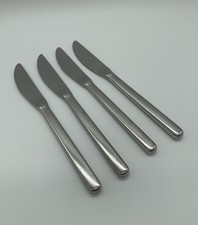 WMF Cento Cromargan 4