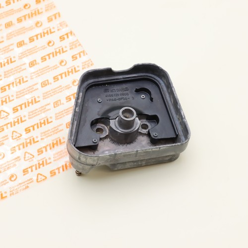 Original stihl 100 - fs, 87