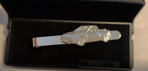 925er silber krawattenklammer - 925er,