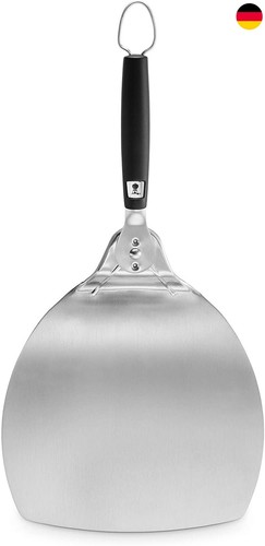 Weber 6691 pizzaheber - 6691,