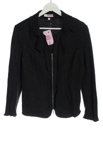 Nadine wolljacke damen - nadine, h.