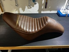 BMW Sitz Sitzbank  Vintage