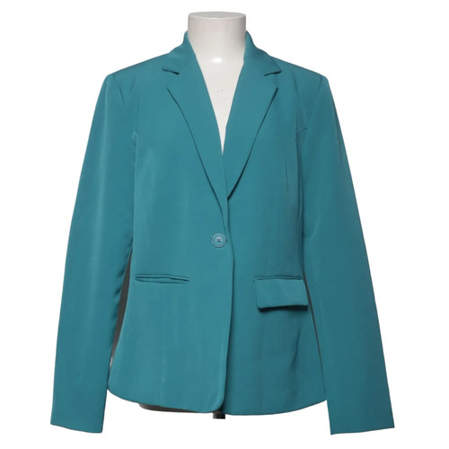 Hechter blazer größe l - größe:,