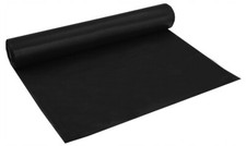 Baufolie Typ 300 Abdeckfolie