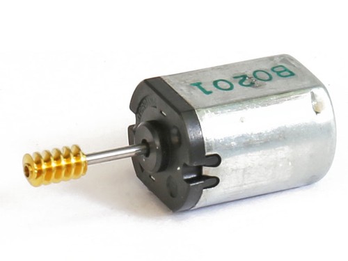 Fleischmann 50722086 - ,