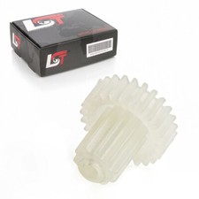 Heizung Lüftung Stellmotor Zahnrad Ritzel für CITROEN C3 C4 I II PICASSO DS3 DS4