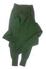 Original Bundeswehr Aramid