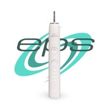 Philips HX991W DiamondClean