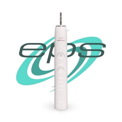 Philips hx991w diamondclean - hx991w,