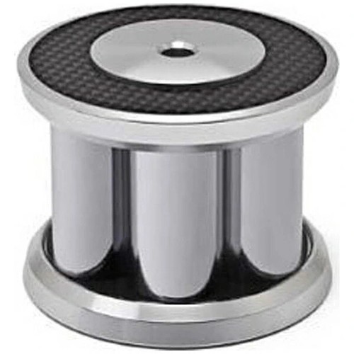 Oyaide record stabilizer - oyaide,