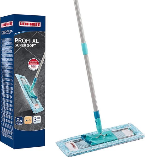 Leifheit bodenwischer profi - leifheit, xl