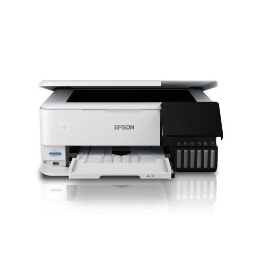 Epson ecotank 8500 din - ecotank,