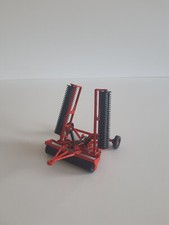 Siku 2263 / 1209