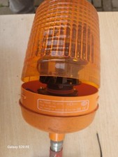 hella rundumleuchte 24v