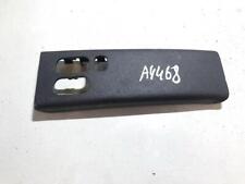 Mercedes-Benz A-CLASS 2000