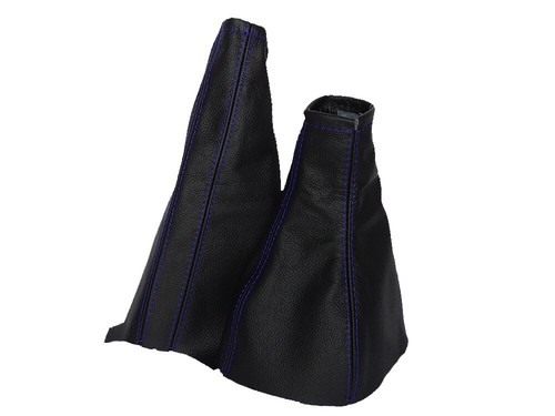 Schaltsack handbremsabdeckung - schaltsack,