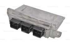 Aston Martin DBS Vantage V12