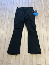 Icepeak Herren Skihose Erding