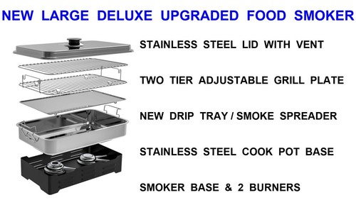2025 grosser deluxe - 2025,