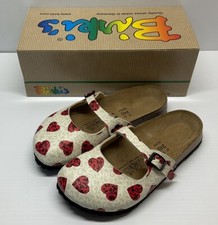 Women's Birkenstock Birkis