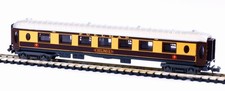 Lima pullman - lima,
