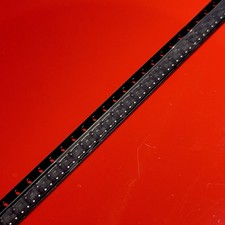 [10x] PESD2CAN Nexperia TVS Diode CAN bus ESD protection 230W 24V 5A SMD SOT-23