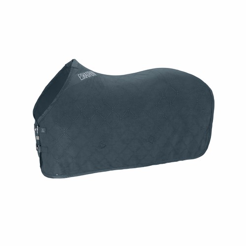Eskadron abschwitzdecke - eskadron, cs