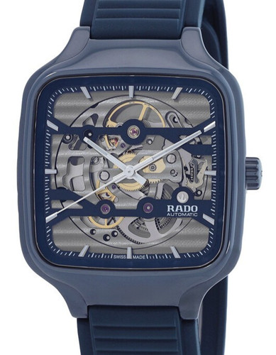 Rado herren unisex uhr true - rado, herren/unisex