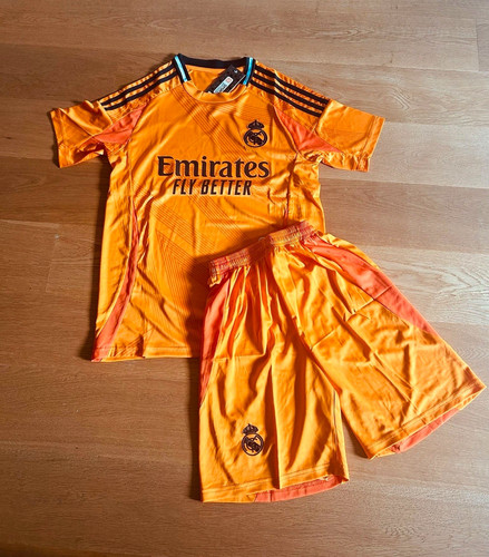 Adidas real madrid - adidas,