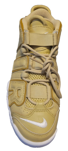 Nike air more uptempo - more, damen