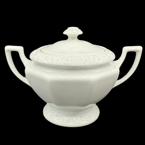 Rosenthal classic maria weiß - maria,