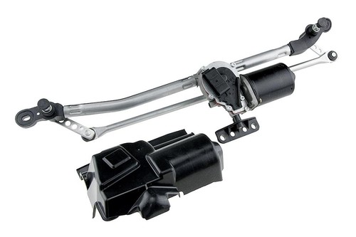 MECHANIZM/SCHEIBENWISCERHMOTOR