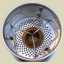 Trangia Kochereinsatz/