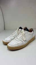 Zespa sneaker größe grün - zespa,