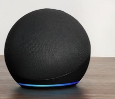 Echo Dot 5. Gen.