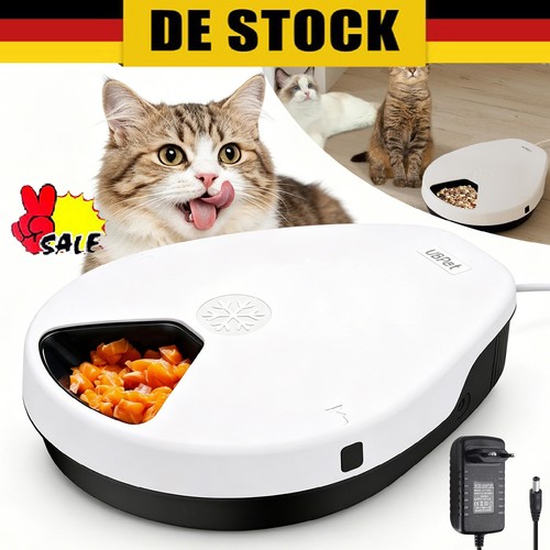 Smart automatischer - smart,