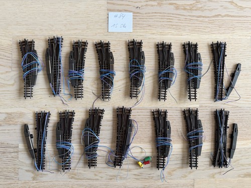 15x arnold 1796 1797 r - 15x,