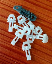 Märklin 8921  Trennstücke