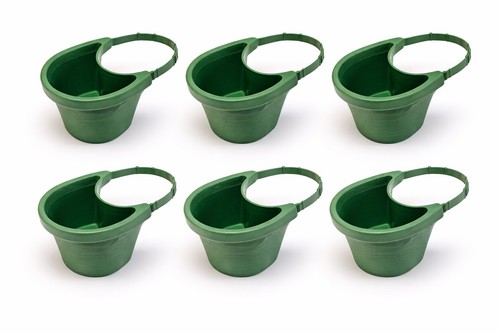 Upp fallrohr blumentopf - upp,